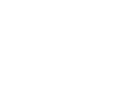 三田屋本店 西宮ガーデンズ店